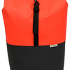 Newlooxs Bag New Double Nyborg 34L