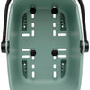 New Looxs Mand Clipper Green Racktime 28L 47x37x27 cm 700.811RT