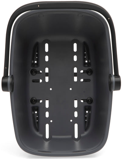 Nuevos Looxs Mand Clipper Mik Anthracite 700,810mik