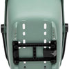 New Looxs Mand Clipper Mik Green 700.811Mik