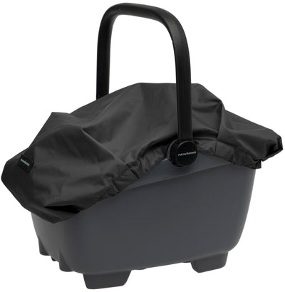 Shop Package New Looxs Clipper