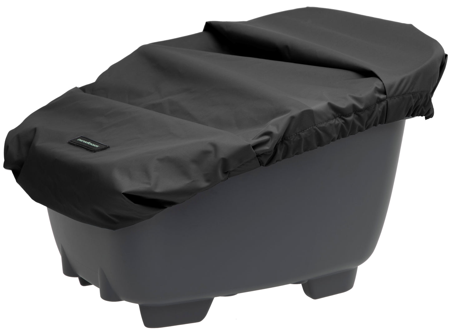 Winkelpakket New Looxs Clipper