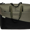 NUOVO TAS NUOVO caviglia tendo | Oslo | Verde nero | 21l