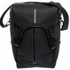 Newlooxs New TAS Sports Single 20L 475.330 Black