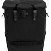 Newlooxs New TAS Sports Single 20L 475.330 Black