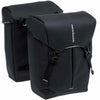 Newlooxs new dubbeltas sports 40l 479.330 zwart