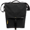 Newlooxs new looxs tulum single zwart 530.445 enkeltas 16l