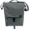 Newlooxs Nuovo singolo Tulum 16L RPET Grey Green