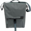 Newlooxs nuevo tulum sencillo 16l rpet gris verde