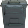 Newlooxs Nuovo singolo Tulum 16L RPET Grey Green