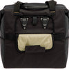 Newlooxs new shopper tulum camella 26l rpet nero