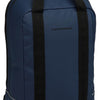 Pexkids Nuovo zaino Nevada 20L Polyester Dark Blue