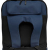 Pexkids Nuovo zaino Nevada 20L Polyester Dark Blue