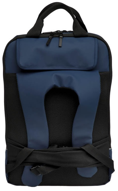 Pexkids Nuovo zaino Nevada 20L Polyester Dark Blue