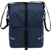 Newloxs Bas Odense | Caviglia | Blu scuro | 17.5L
