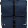 Nuova borsa Odense Double | Blu scuro | 39l