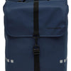 Nuova borsa Odense Mik Double | Blu scuro | 39l