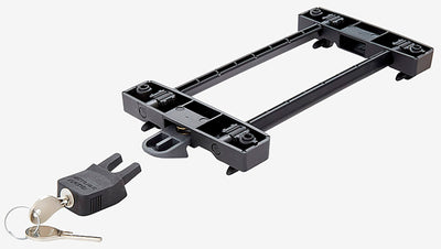 Tas New Looxs secure slot