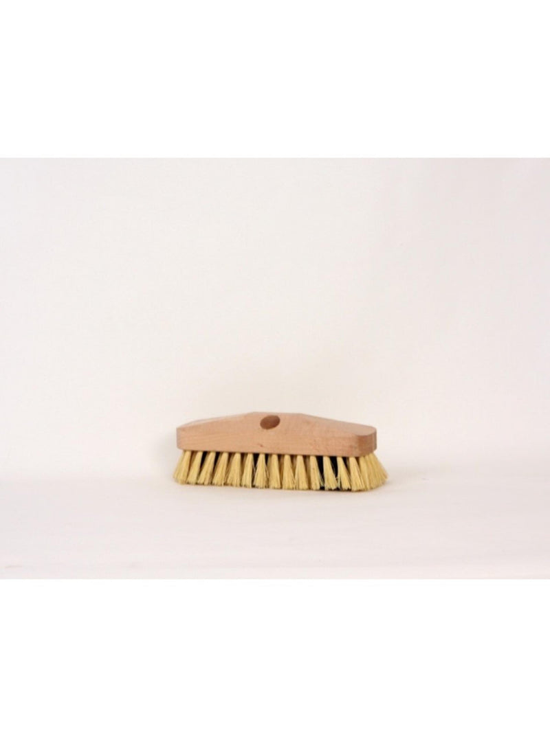 Cochecito de fibra Luva 23,5cm