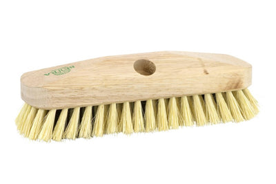 Cochecito perezoso Luva extra grande