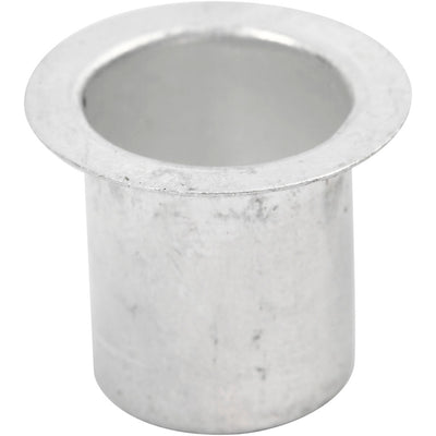 Candalos de Creativ Company, H: 15 mm, D 12 mm, 20 piezas 1 caja