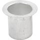 Portacandele Creative Company, h: 15 mm, d 12 mm, 20 pezzi 1 scatola
