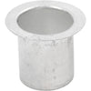 Portacandele Creative Company, h: 15 mm, d 12 mm, 20 pezzi 1 scatola