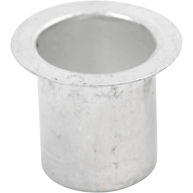 Portacandele Creative Company, h: 15 mm, d 12 mm, 20 pezzi 1 scatola