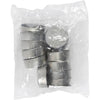 Creativ company https: www.cchobby.nl kaarsenhouders-h-15-mm-d-44-mm-12-stuk-1-doos