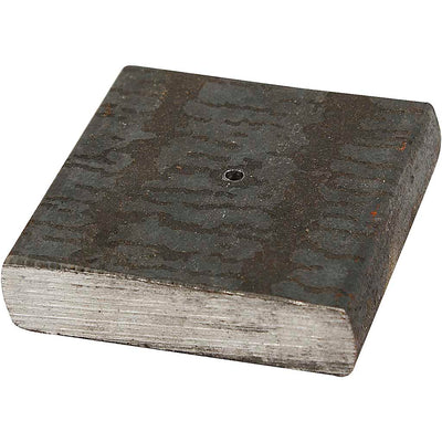 Https: www.cchobby.nl metalen-voet-4x4x1-cm-2-mm-1-stuk