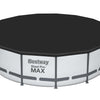 Cover per piscina bestway Flowlear 457 cm