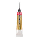 Amsterdam all acrylics amsterdam • contourverf tube 20ml goud 801