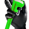 Gripp-it Handschoenen GRIPP-IT Nitril XL doos à 50 stuks