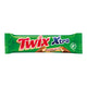 Twix avellana xtra 75 gr