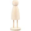Https: www.cchobby.nl figuur-h-13-8-cm-d-5-cm-1-stuk