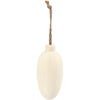 Cono aziendale Creativ, h: 9 cm, d 4,3 cm, 1 pezzo