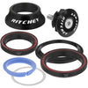 Ritchey comple-in ballhead tapered 15.3 mm