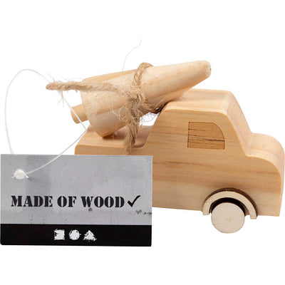 Https: www.cchobby.nl vrachtwagen-met-kerstboom-h-6-cm-l-7-cm-b-3-5-cm-1-stuk