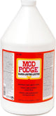 Mod podge gloss - barniz adhesivo y sellador en uno - brillo - 3,78 l
