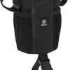 Agu snack pack venture niebla reflectante