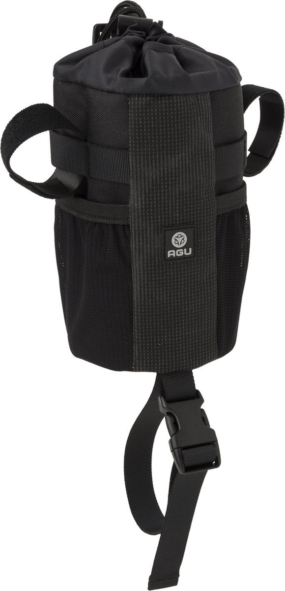 Agu snack pack venture niebla reflectante