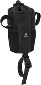 Agu snack pack venture niebla reflectante
