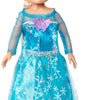 Toi-toys ice princess pop ijsprinses, 38cm