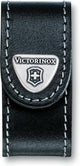 Riñonera Victorinox para el minicampeón