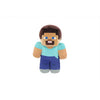 Peluche ottosimon minecraft steve peluche 28 cm.