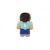 Peluche ottosimon minecraft steve peluche 28 cm.