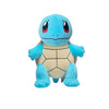 Pokémon 30 cm de peluche Squirtle