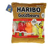 Haribo - afbeelding 1
