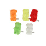 Haribo - afbeelding 2
