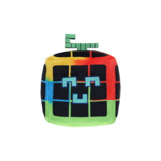Blox Fruits 10 cm Collectible Plush Blind Box Assorti S3